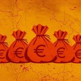 Kako javni dug Srbije utiče na vaš novčanik 6