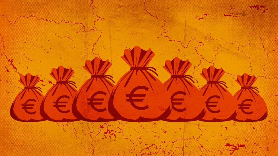 Kako javni dug Srbije utiče na vaš novčanik 10