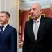 Mađarski parlament glasao za smenu predsednika, 'Orbanovog saveznika' 3