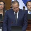 Kako Ivica Dačić brani Vladu: Pustio zvuk "zvučnog topa" 9
