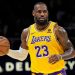 Lebron Džejms i poslednji ples u 'Gradu bratske ljubavi' 1