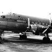 Pronađeni ostaci aviona koji se srušio pre 74 godine: Tragedija koja je promenila sve 9