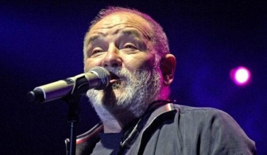 40 godina kasnije, ovo je i dalje najkontroverznija pesma Đorđa Balaševića 8