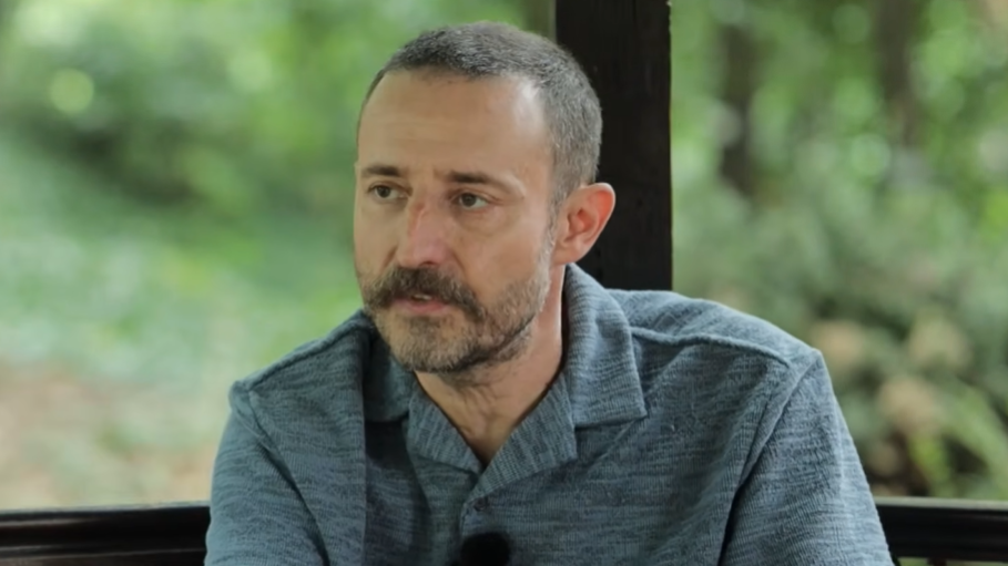 Nikola Đuričko: Ja imam utisak da smo mi oteti od strane jedne partije i to nam se dešava stalno unazad