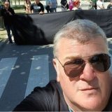 Dragan Petrović iz Bačke Palanke: Zaleteo se kolima cik-cak na nas u želji da zgazi što više ljudi, vikao je da je došao da "ubija ustaše" 6