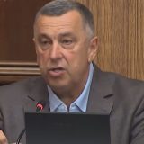 Dragan Stanojević: Samo Nestorović raspolaže našim sredstvima, dosad je to 2,5 miliona evra 3