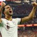 Merino poslao Španiju u četvrtfinale i okončao Ronaldov mundijalski san 2