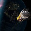 NASA šalje robota po teleskop Svift da ne padne na Zemlju 6