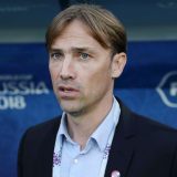 Uhapšen bivši hrvatski fudbalski reprezentativac, sumnja se na korupciju 7