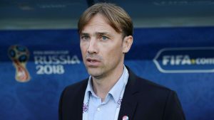 Uhapšen bivši hrvatski fudbalski reprezentativac, sumnja se na korupciju 12 Uhapšen bivši hrvatski fudbalski reprezentativac, sumnja se na korupciju 10