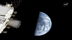 Srbija nesvrstana i u svemiru: Šta je sporazum Artemis sa Amerikom