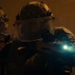elite force