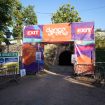 Novi Sad bez EXIT-a: Ko kome više fali i šta zbog toga gubi grad? 9
