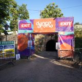 Novi Sad bez EXIT-a: Ko kome više fali i šta zbog toga gubi grad? 5