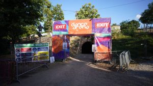 Novi Sad bez EXIT-a: Ko kome više fali i šta zbog toga gubi grad? 10
