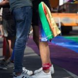 Nevidljivi i uplašeni: Život LGBT ljudi u malim sredinama u Srbiji 4