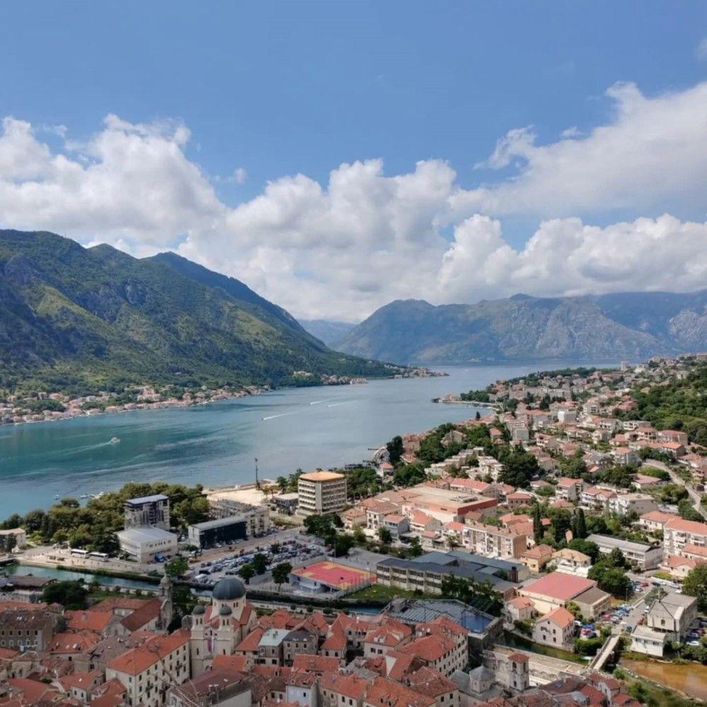 Brutalni sukob Škaljarskog i Kavačkog klana: Zvicer u bekstvu osuđen na 40 godina 2 kotor, panorama kotora