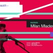 Poznati su polufinalisti Nagrade Milan Mladenović 2026 8
