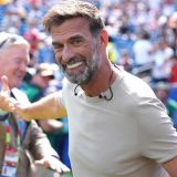 Nemci kreću ispočetka, Jirgen Klop preuzeo nacionalni fudbalski tim 10