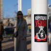 Korupcija u Beogradu: 'Kancer društva u metastazi' 8