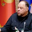 I Stefančuk i Rešetnjikov i Hamnei i Netanjahu: Na koliko stolica sedi Srbija 7