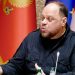 I Stefančuk i Rešetnjikov i Hamnei i Netanjahu: Na koliko stolica sedi Srbija 1