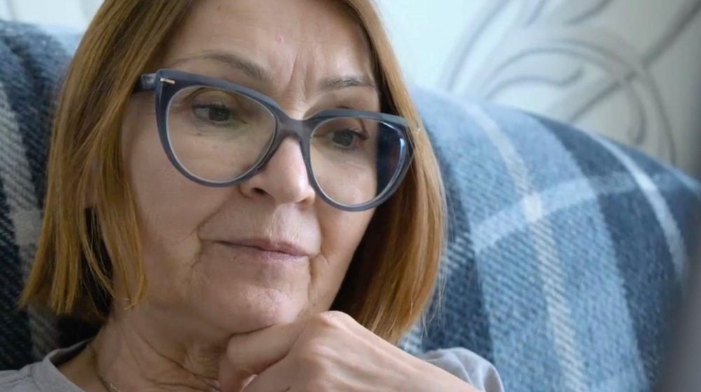 BBC razotkrio čuvare i zvaničnike ruskih 'zatvora za mučenje' u Ukrajini 10