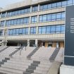 "Državni teror prema kritičarima režima je za posledicu već imao ubistvo Ćuruvije": Koliko može biti opasno saopštenje VJT u kojem se targetiraju novinari 9