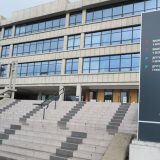 "Državni teror prema kritičarima režima je za posledicu već imao ubistvo Ćuruvije": Koliko može biti opasno saopštenje VJT u kojem se targetiraju novinari 4