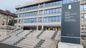 "Državni teror prema kritičarima režima je za posledicu već imao ubistvo Ćuruvije": Koliko može biti opasno saopštenje VJT u kojem se targetiraju novinari 9 "Državni teror prema kritičarima režima je za posledicu već imao ubistvo Ćuruvije": Koliko može biti opasno saopštenje VJT u kojem se targetiraju novinari 5