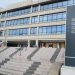 "Državni teror prema kritičarima režima je za posledicu već imao ubistvo Ćuruvije": Koliko može biti opasno saopštenje VJT u kojem se targetiraju novinari 2