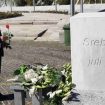 Niški političar Dragoslav Ćirković dobio pretnje zbog fotografije o polaganju cveta na spomenik u Srebrenici 8