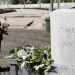 Niški političar Dragoslav Ćirković dobio pretnje zbog fotografije o polaganju cveta na spomenik u Srebrenici 5