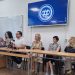 "Skandalozna kazna za fakultet koji ne dopušta da bude raskomadan": Zaposleni na niškom Filozofskom protiv odluke Vlade o ukidanju budžetskog finansiranja za tri departmana 1