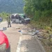 Apelujemo na državu i Grad da nam obezbede prevoz do Srbije: Nišlijka koja je povređena u teškoj nesreći u Crnoj Gori 16