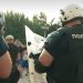 "Policija štiti nasilnike, postoji naredba da se ne reaguje, sami smo": Nakon napada na novinare na Prajd karavanu u Pirotu 14