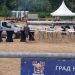 "U ponudi vo na ražnju, ali ne i rešavanje poblema": Opozicija o predizbornom skupu SNS u Trupalu kod Niša 4