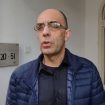 Nastavak suđenja roditeljima maloletnika koji je ubio vršnjaka iz Niške Banje 10