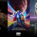 hbo max
