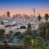San Francisko