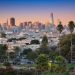 San Francisko