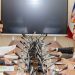 Đedović Handanović razgovarala sa predstavnicima Nemačke o realizaciji projekta vetroparka Kostolac 1