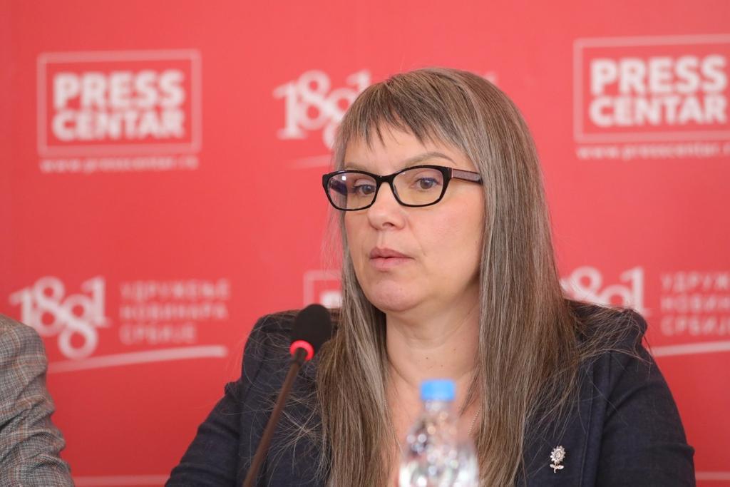 Revolucija ili diskriminacija: Šta smo dobili Zakonom o roditeljima negovateljima, na koji se čekalo 13 godina? 3