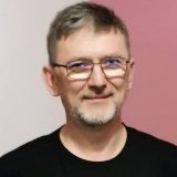 INTERVJU Ivica Dulić iz Inicijative „Složno za HNV“: "Hrvati u Srbiji ne zaslužuju ovakve podele i sukobe" 7