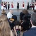 Princ Filip Karađorđević i princeza Danica nastavili severnoameričku turneju 1