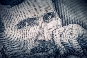 Kako su Teslina otkrića i entuzijazam mladih novinara otvorili novo medijsko doba: Prvi koraci televizije