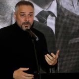INTERVJU Reditelj i scenarista Miroslav Terzić: Nasilje nas više ne iznenađuje, postalo je prihvatljivo i normalno u našem društvu 4