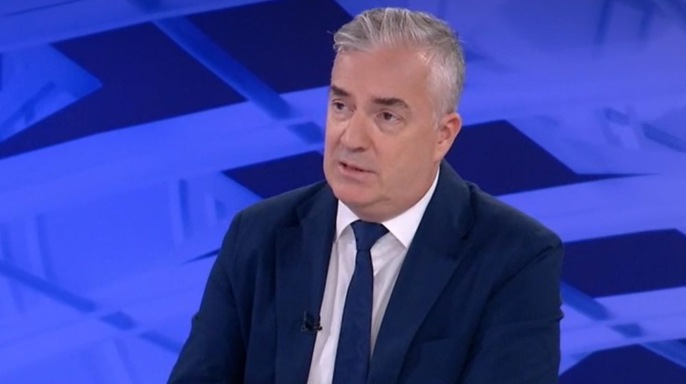 Šta psiholog kaže o sednici Skupštine o poverenju Vladi? 10
