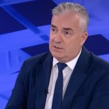 Šta psiholog kaže o sednici Skupštine o poverenju Vladi? 5