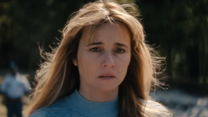 Linda Kardelini glumi u prednastavku čuvenog horora, stigao je i prvi tizer 7 linda kardelini crystal lake